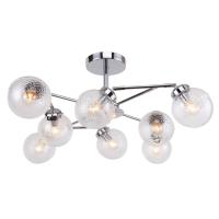 52c12379d95c155bef1a12ff23b7d618_jpg