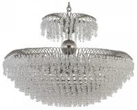 AL_Bronte_E_1.5.80.106_N_jpg