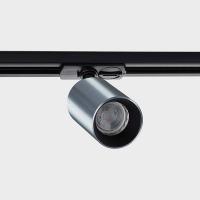 ITLN_DANNY_TR_alu_jpg