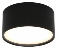 OM_OML-103319-12_jpg