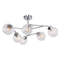 8b4b9e6b5b195aeacf485bf2274a34b3_jpg