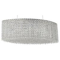 AL_Liano_E_1.5.60X30.200_N_jpg