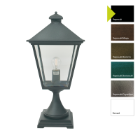 УБ-00004242/494B _jpg