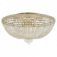 DDA_Bari_E_1.2.80.100_G_jpg