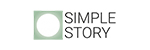 Simple story