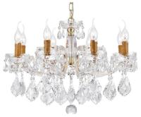 DDA_Galliano_E_1.1.8.200_G_jpg