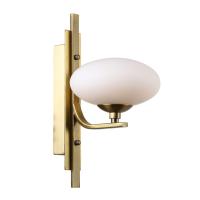 b45b1822542978671a05aa6c5f9b0d4f_jpg