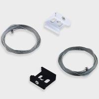 ITLN_WSO_37D_black_jpg