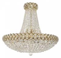 AL_Asti_E_1.5.50.600_G_jpg