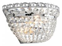 AP_APL.758.01.02_jpg