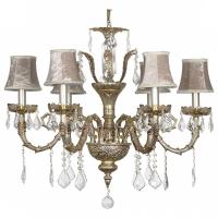 DDA_Lucca_E_1.1.6.600_CG_jpg