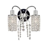 4226ffa76fd10c5dafe6eb11140bccb7_jpg