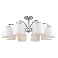 b2292b74fbd9835b8e858ca7a4de807f_jpg