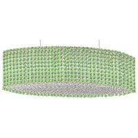 DDA_Liano_E_1.5.80X30.104_N_jpg