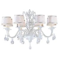 DDA_Firenze_E_1.1.8.600_W_jpg