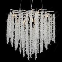 AP_APL.848.13.13_jpg