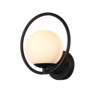 bd4d21d526959bdb6e409cb7a02c6e3f_jpg