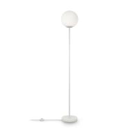 MOD013FL-01W_jpg