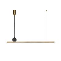 642b8e43c8ded37facd112d263d16c4a_jpg