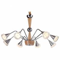 LT_Natura_072.8_Led_jpg