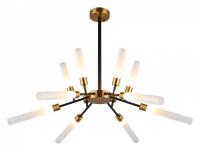 AP_APL.604.07.12_jpg