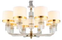 AP_APL.767.03.08_jpg