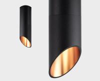 ITLN_M03-004_230_black_jpg