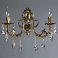 BA_8888_2_pb_tear_drop_jpg