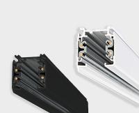 ITLN_WSO_19B-1_white_jpg