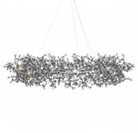 LF_10101_1000_Chrome_jpg