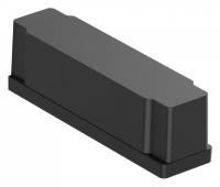 AP_APL.0180.00.01_jpg