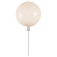 LF_5055C_S___white_jpg