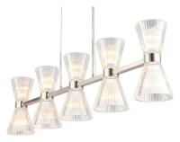 AP_APL.801.13.10_jpg