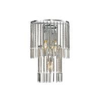 ce83ae482d89775e85dc058994505018_jpg