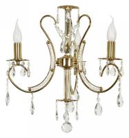 AL_Romano_E_1.1.3.601_G_jpg