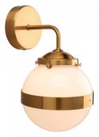 AP_APL.819.01.01_jpg