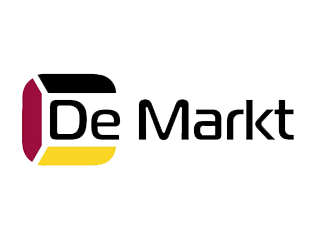 De Markt