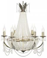 DDA_Recetto_E_1.6.6.100_GH_jpg