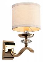 AP_APL.715.11.01_jpg