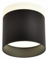 OM_OML-102319-16_jpg