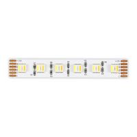 ST1006.018.20RGBCCT_jpg