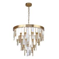 7fe887ddd529d314f87441816dbcfd40_jpg