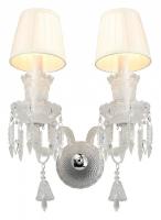 AP_APL.710.01.02_jpg