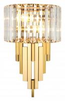 AP_APL.642.01.02_jpg