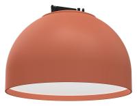 DV_2493_34_SP-10_jpg