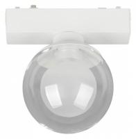 AP_APL.0112.10.06_jpg