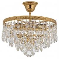 AL_Castellana_E_1.3.30.608_G_jpg