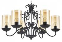 AL_Gardena_E_1.1.6_B_jpg