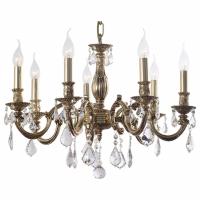 DDA_Mannelli_E_1.1.7.600_GH_jpg