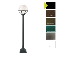 УБ-00004451/315B _jpg